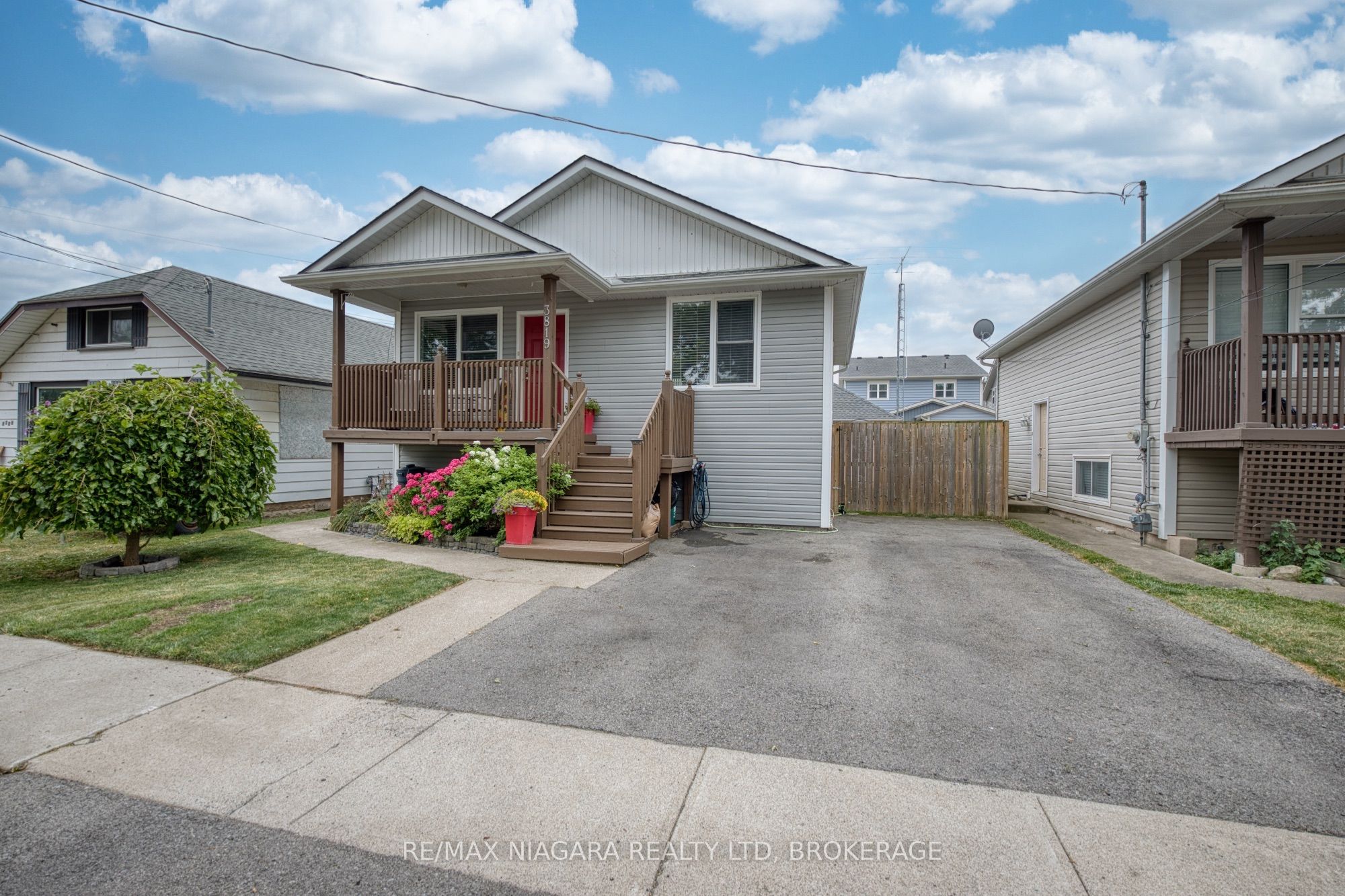 3819 Graeber Avenue, Fort Erie, ON L0S 1B0 photo 3