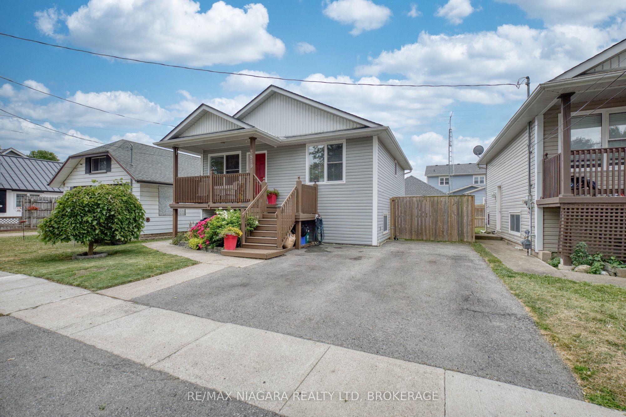 3819 Graeber Avenue, Fort Erie, ON L0S 1B0 photo 4