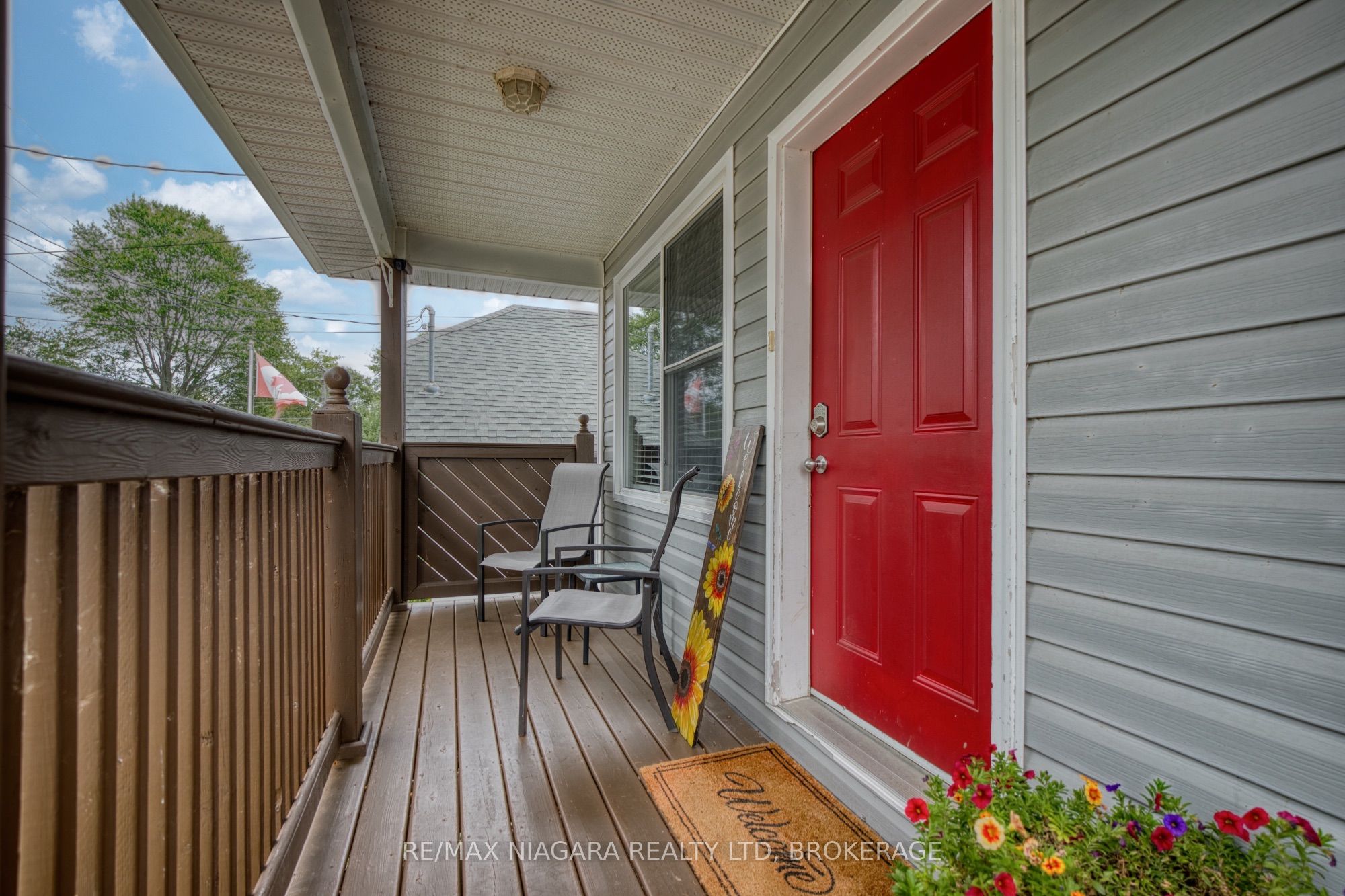 3819 Graeber Avenue, Fort Erie, ON L0S 1B0 photo 5