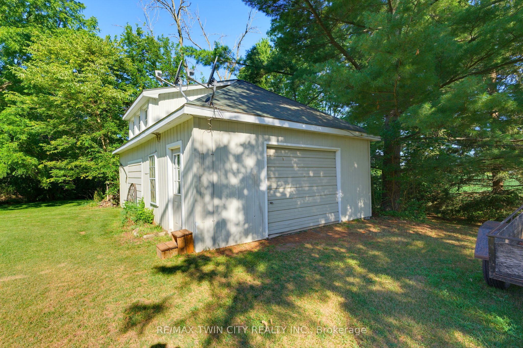 321 Pinehurst Road, Brant, ON N3L 3E2 photo 4