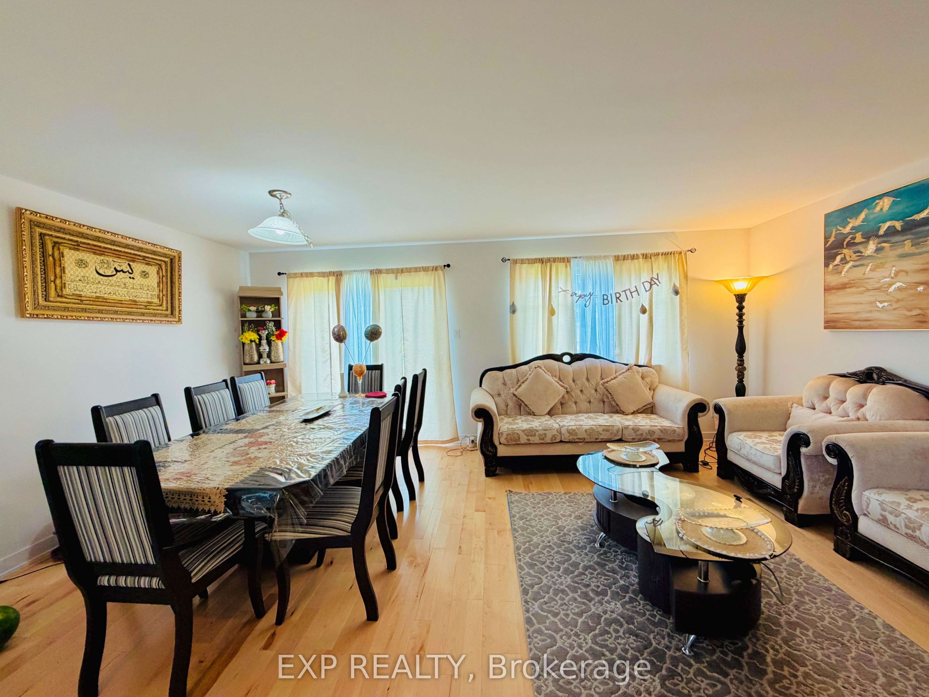 73 Darquise Street, Clarence-Rockland, ON K4K 0N8 photo 3