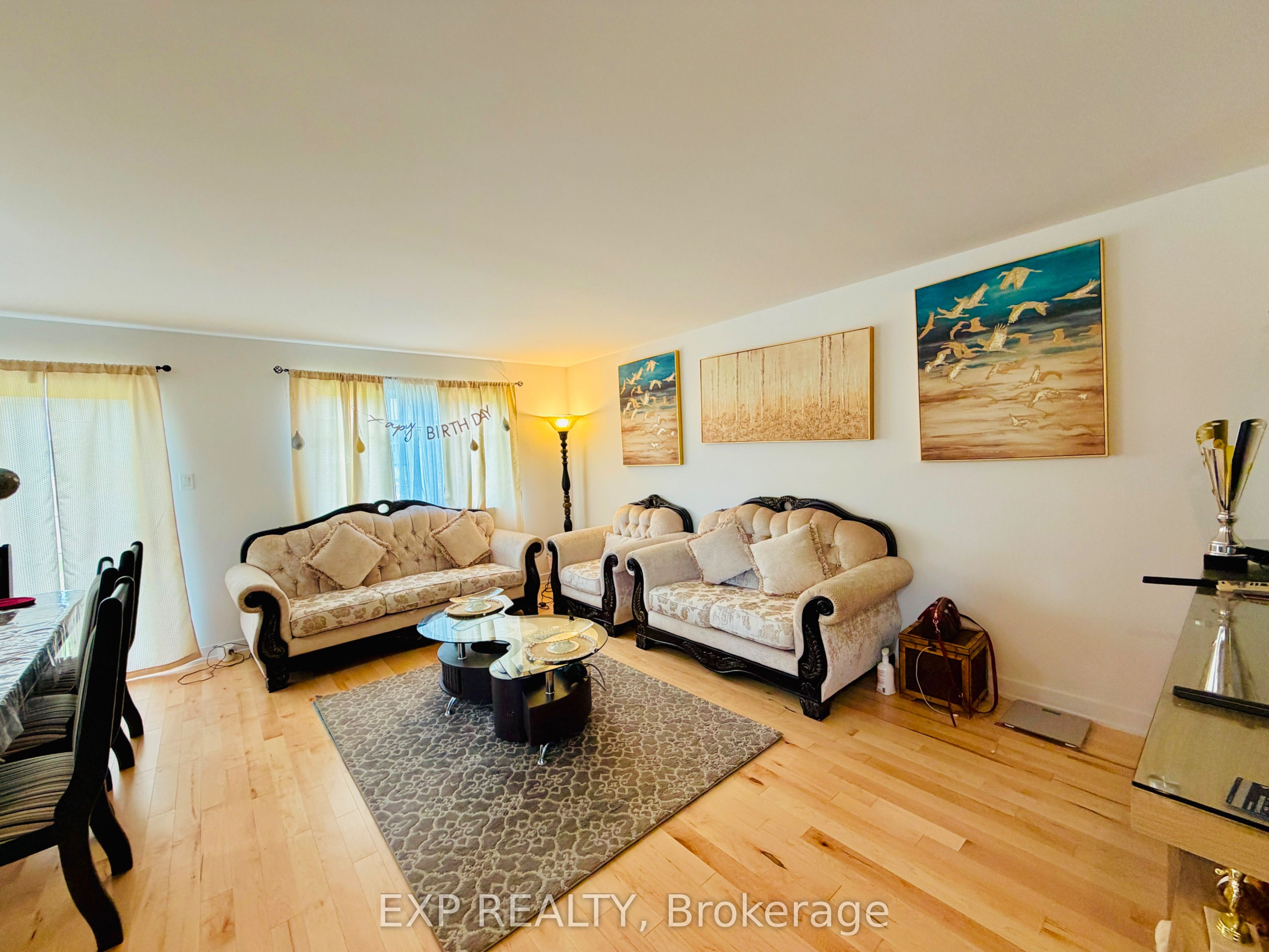 73 Darquise Street, Clarence-Rockland, ON K4K 0N8 photo 4