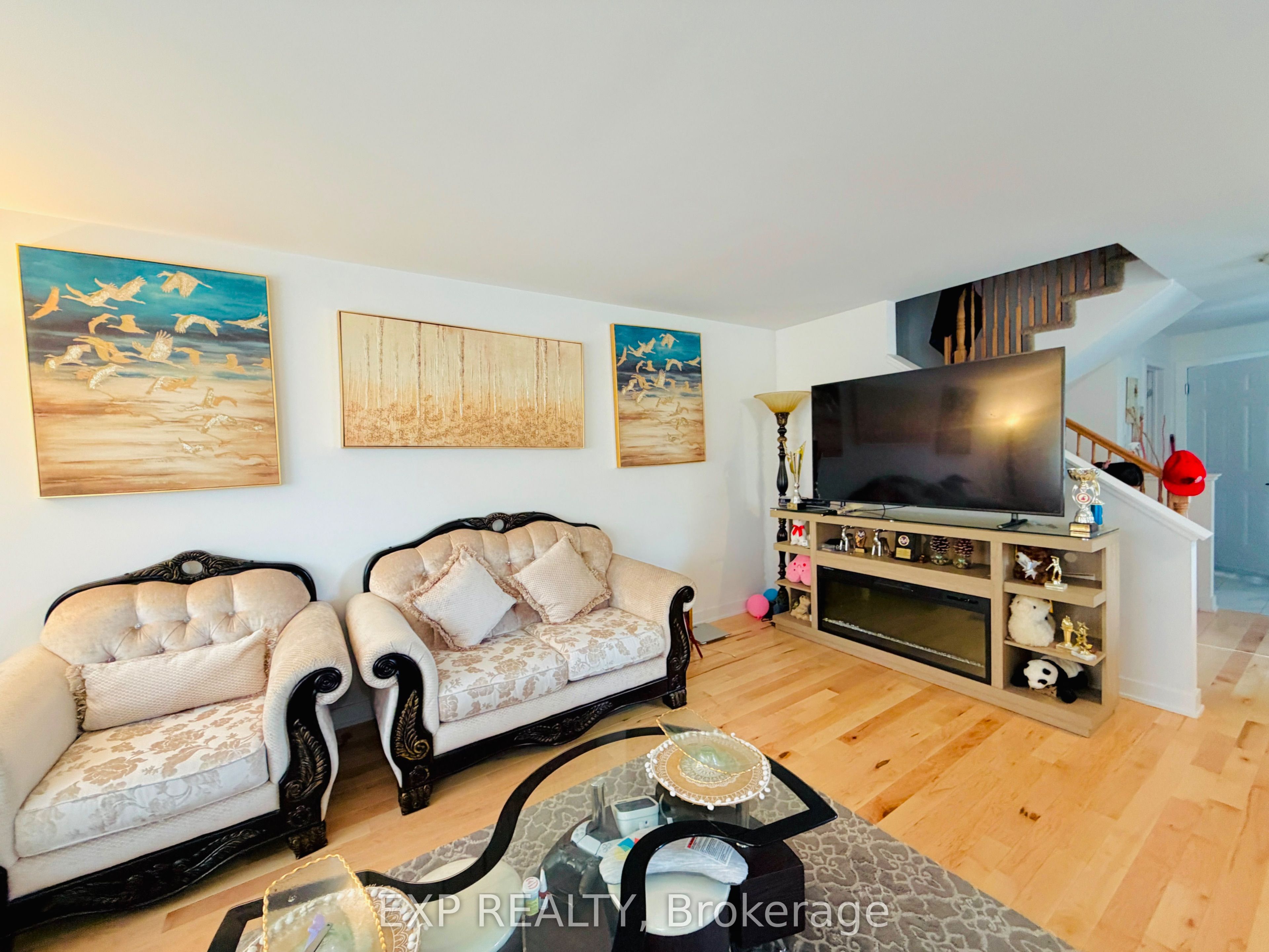 73 Darquise Street, Clarence-Rockland, ON K4K 0N8 photo 5