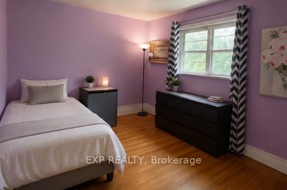 16 CIVIC Street, Killaloe, Hagarty and Richards, ON K0J 2A0