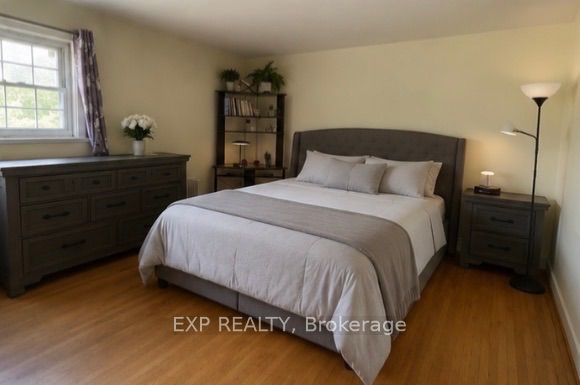 16 CIVIC Street, Killaloe, Hagarty and Richards, ON K0J 2A0 photo 3