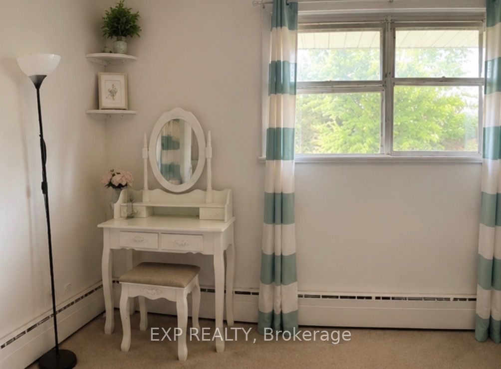 16 CIVIC Street, Killaloe, Hagarty and Richards, ON K0J 2A0 photo 5