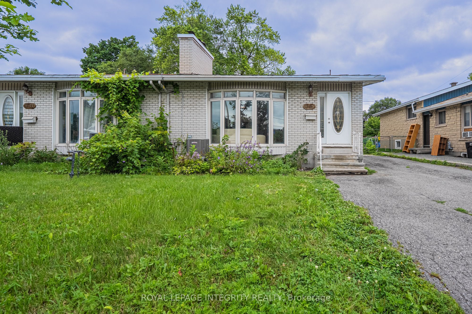 1625 BASELINE Road, Belair Park - Copeland Park and Area, ON K2C 0B6