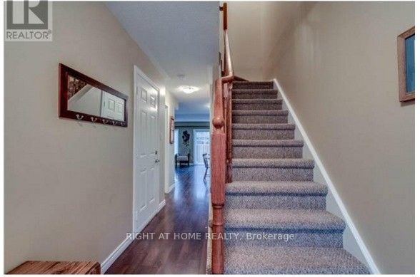 20 Mcconkey Crescent 69, Brantford, ON N3S 0B8 photo 2