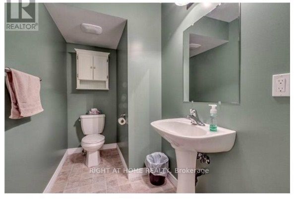 20 Mcconkey Crescent 69, Brantford, ON N3S 0B8 photo 3