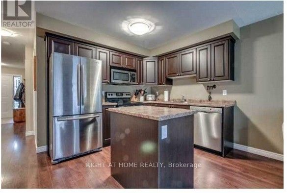 20 Mcconkey Crescent 69, Brantford, ON N3S 0B8 photo 4