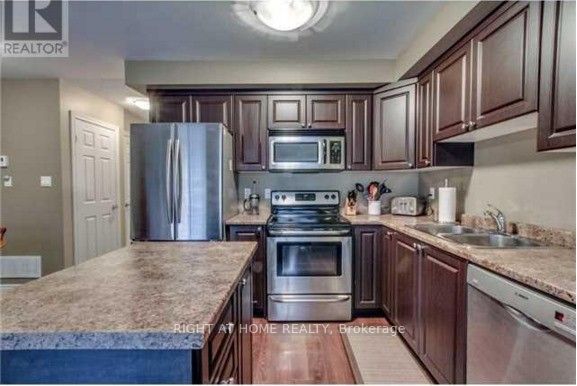 20 Mcconkey Crescent 69, Brantford, ON N3S 0B8 photo 5