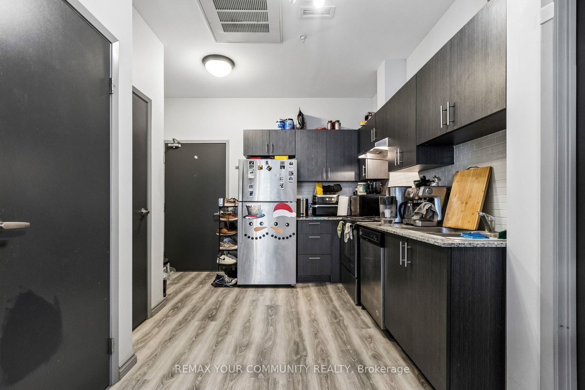 275 Larch Street F115, Waterloo, ON N2L 3R2 photo 4