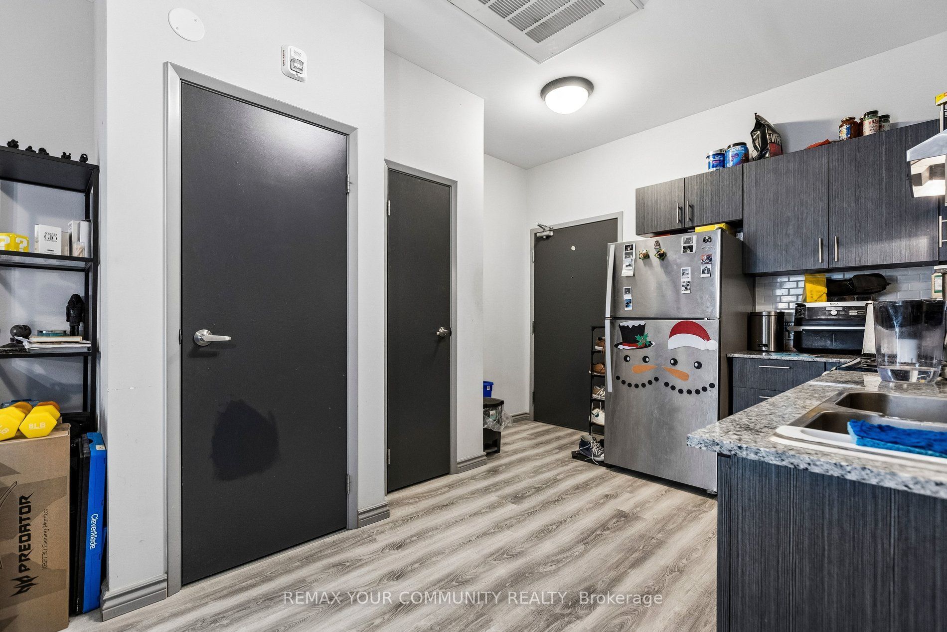 275 Larch Street F115, Waterloo, ON N2L 3R2 photo 5