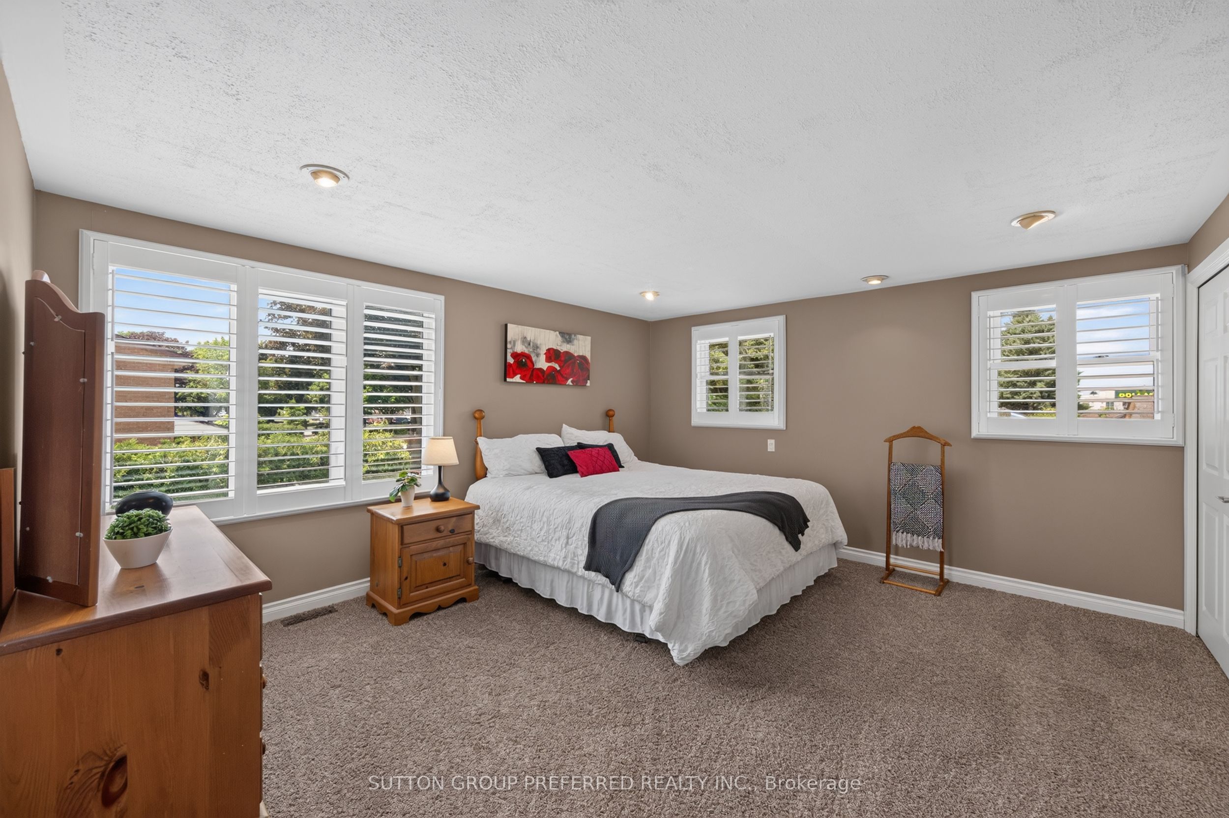 90 Glenburnie Crescent, London North, ON N5X 2A3 photo 2