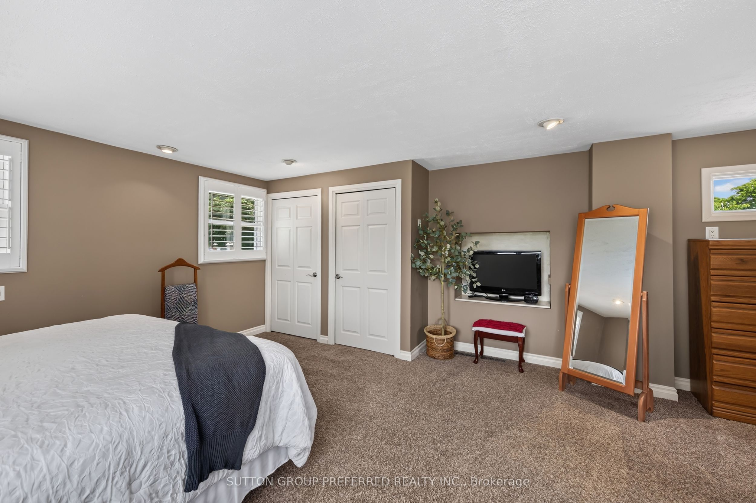 90 Glenburnie Crescent, London North, ON N5X 2A3 photo 3