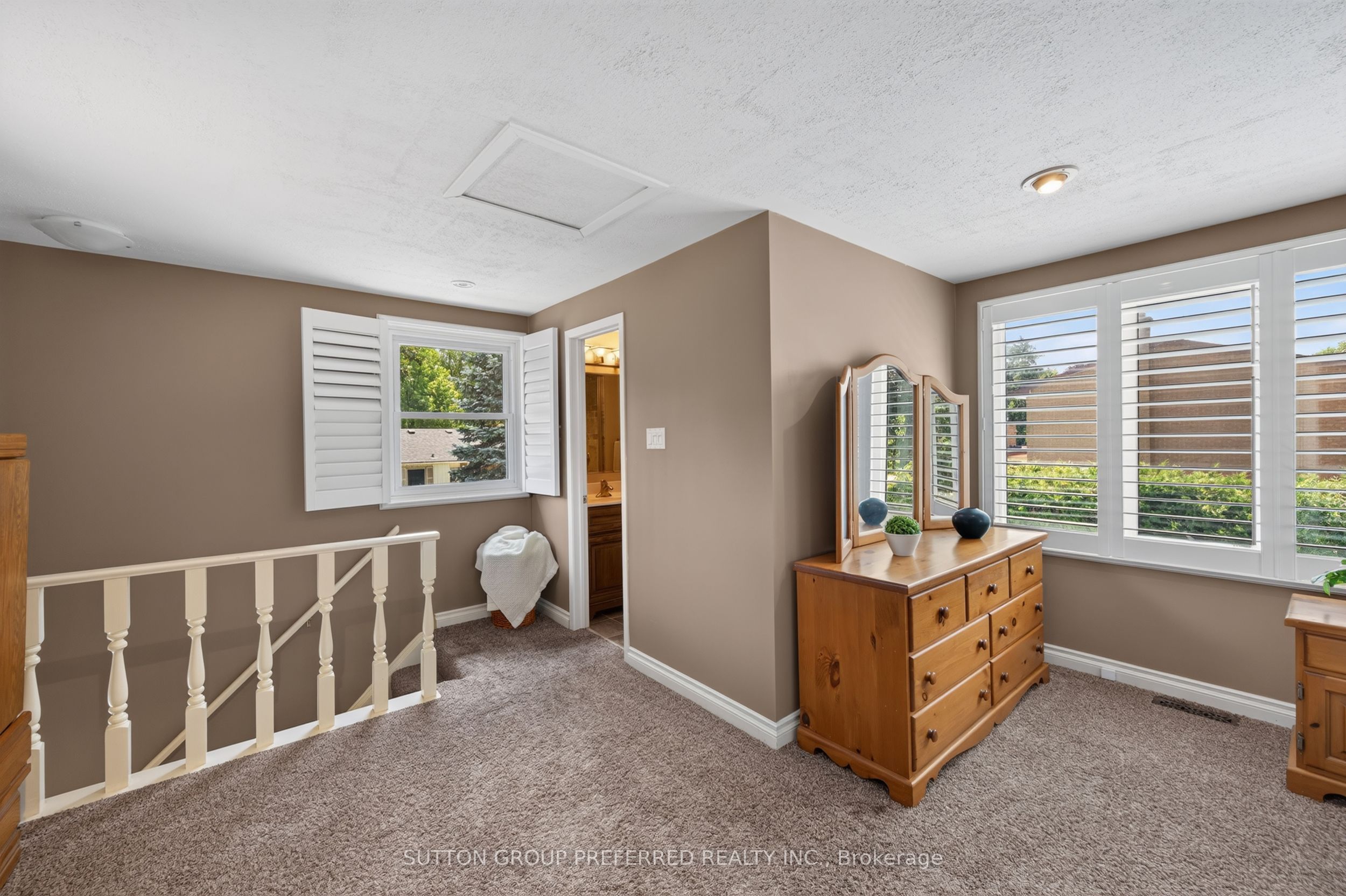 90 Glenburnie Crescent, London North, ON N5X 2A3 photo 4
