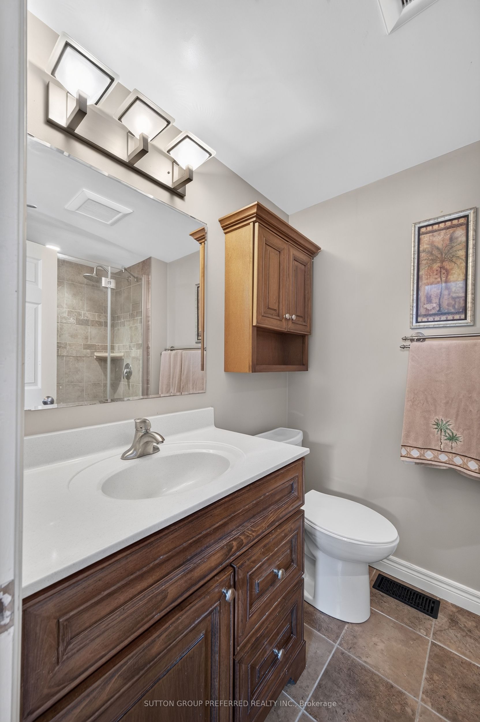 90 Glenburnie Crescent, London North, ON N5X 2A3 photo 5