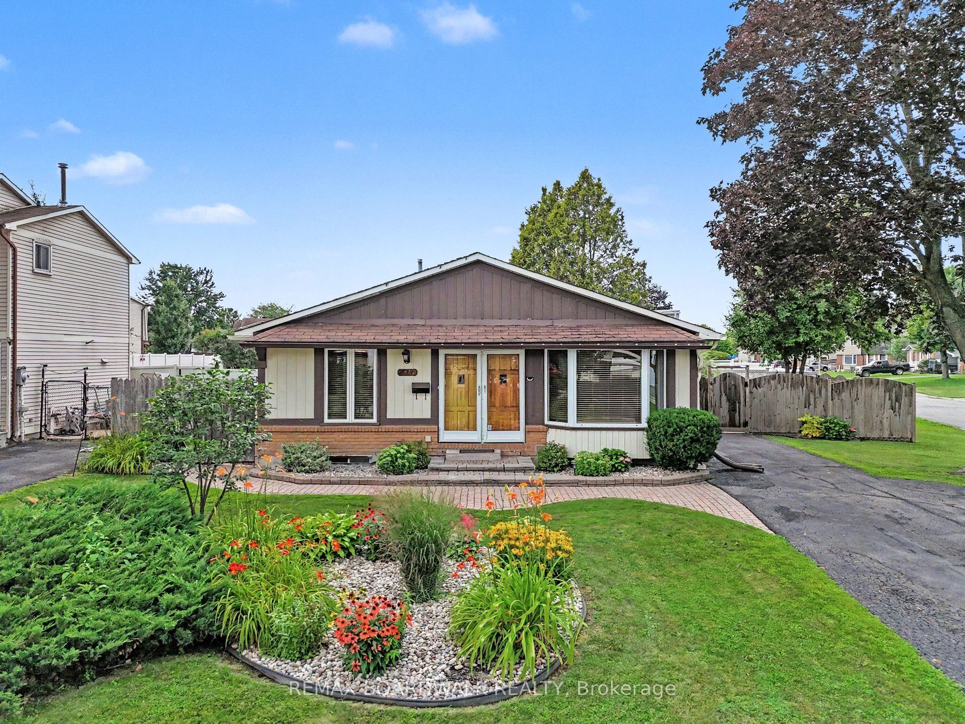 329 Pintail Terrace, Orleans - Cumberland and Area, ON K1E 1Z9 photo 3