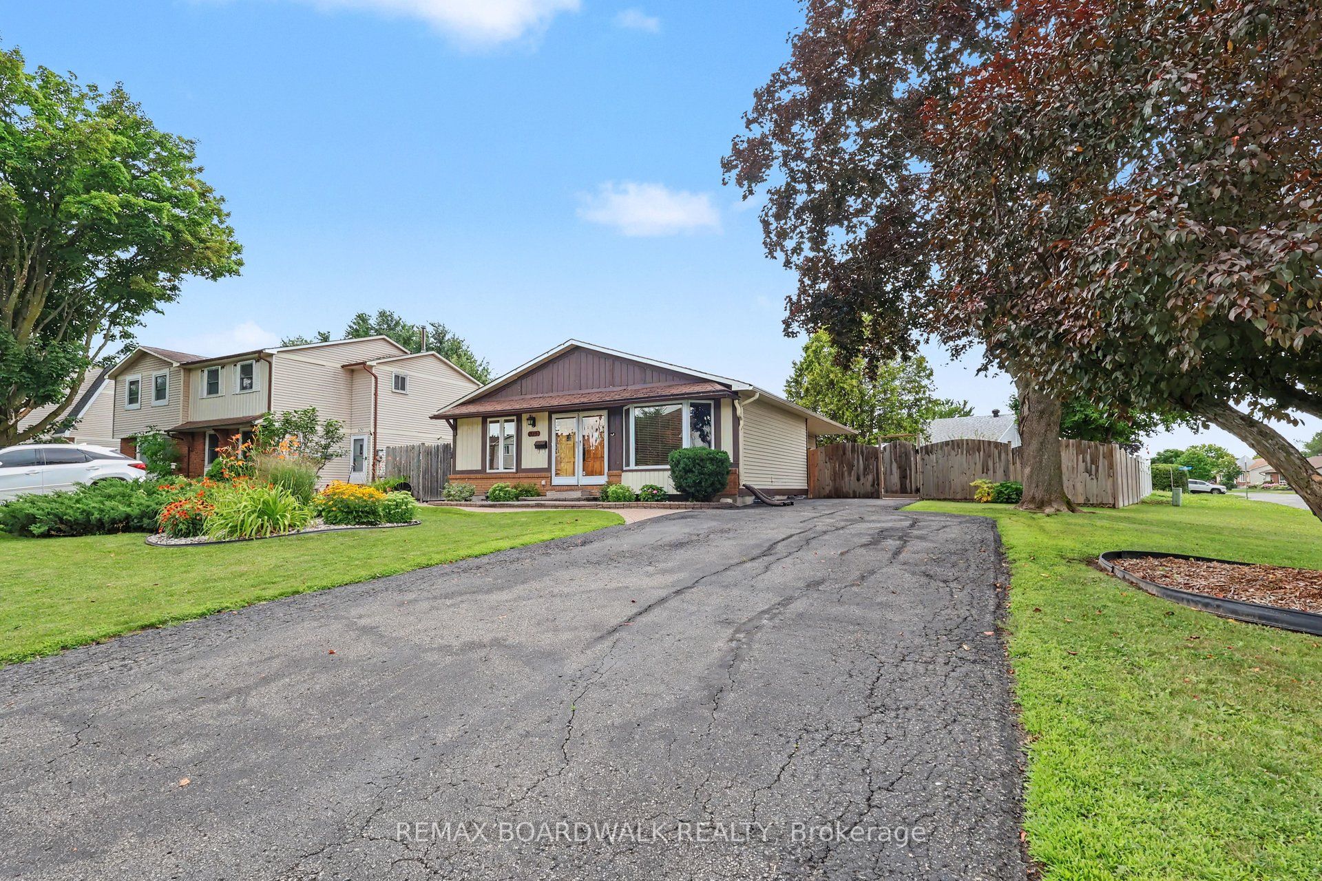 329 Pintail Terrace, Orleans - Cumberland and Area, ON K1E 1Z9 photo 4