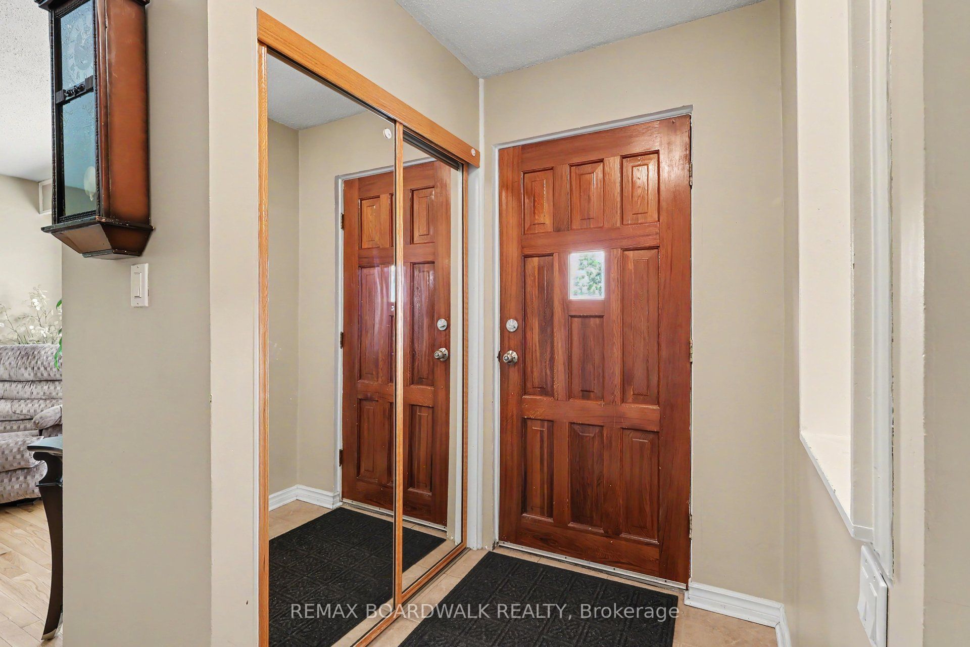 329 Pintail Terrace, Orleans - Cumberland and Area, ON K1E 1Z9 photo 5