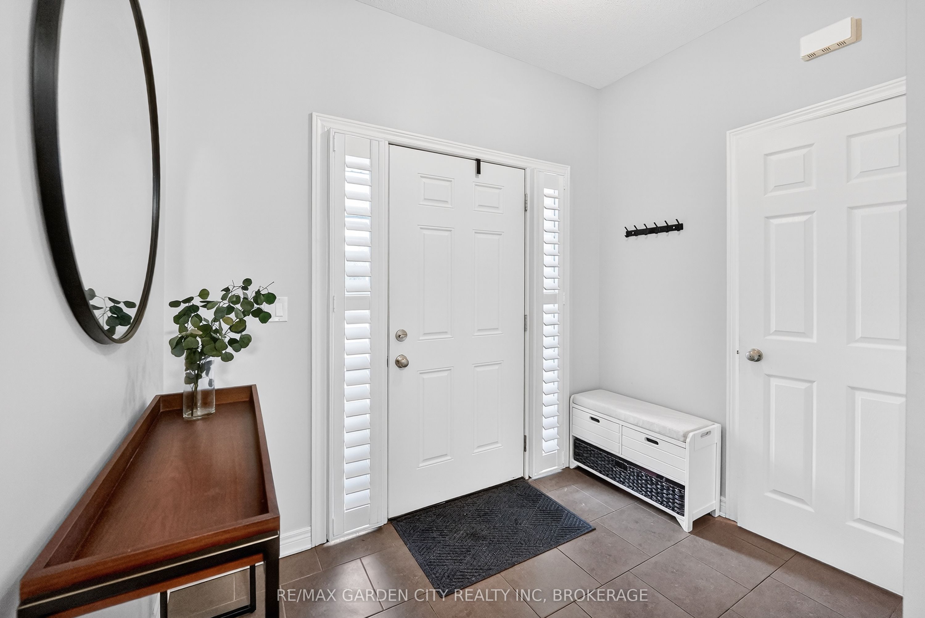 22 Riesling Drive, Niagara-on-the-Lake, ON L0S 1J0 photo 5