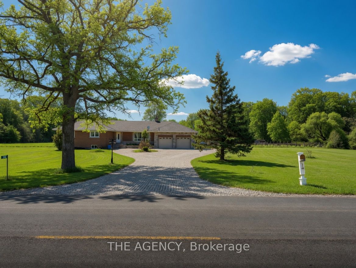 295 Park Road S, Grimsby, ON L3M 4E7 photo 2