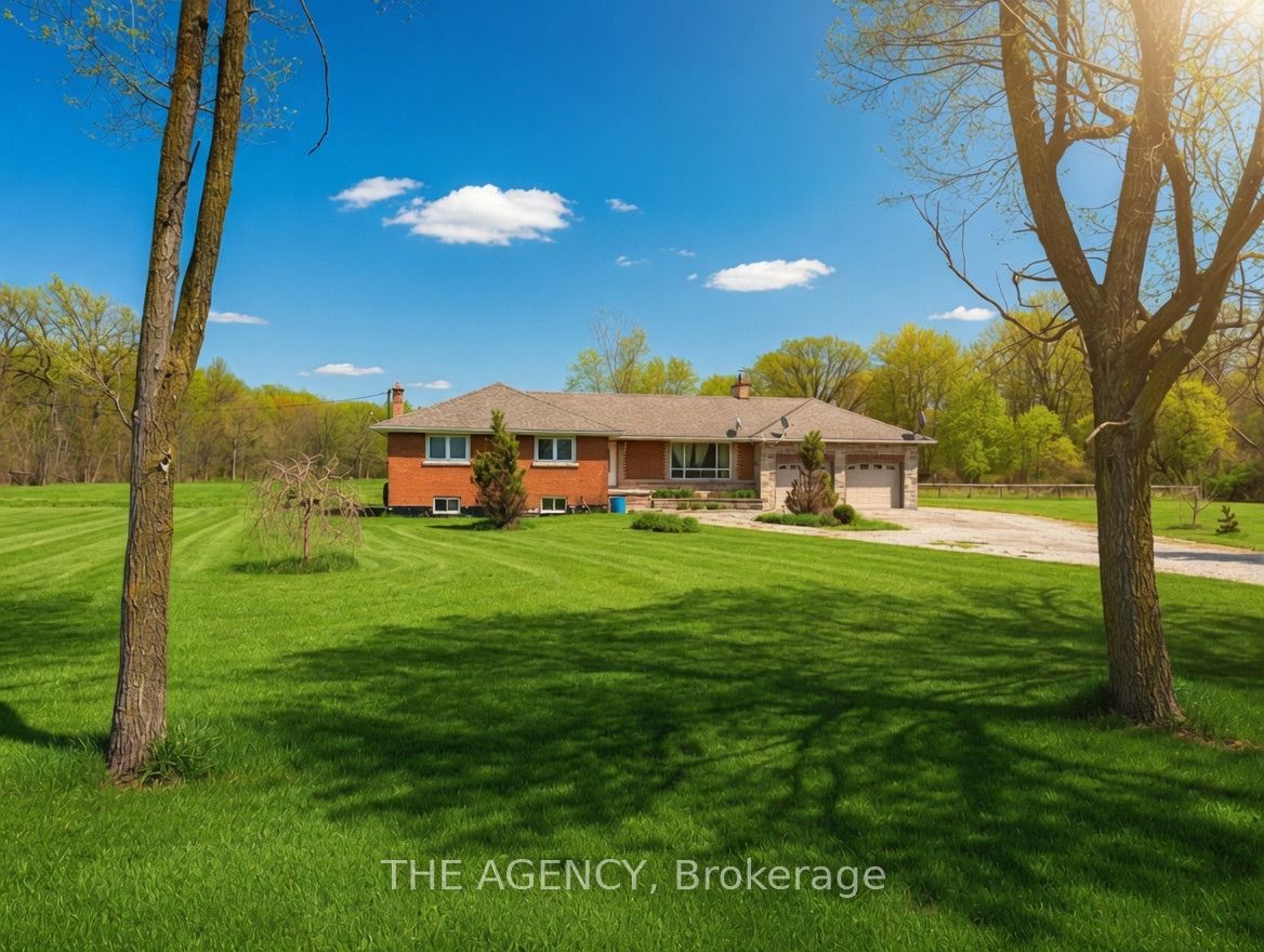 295 Park Road S, Grimsby, ON L3M 4E7 photo 3