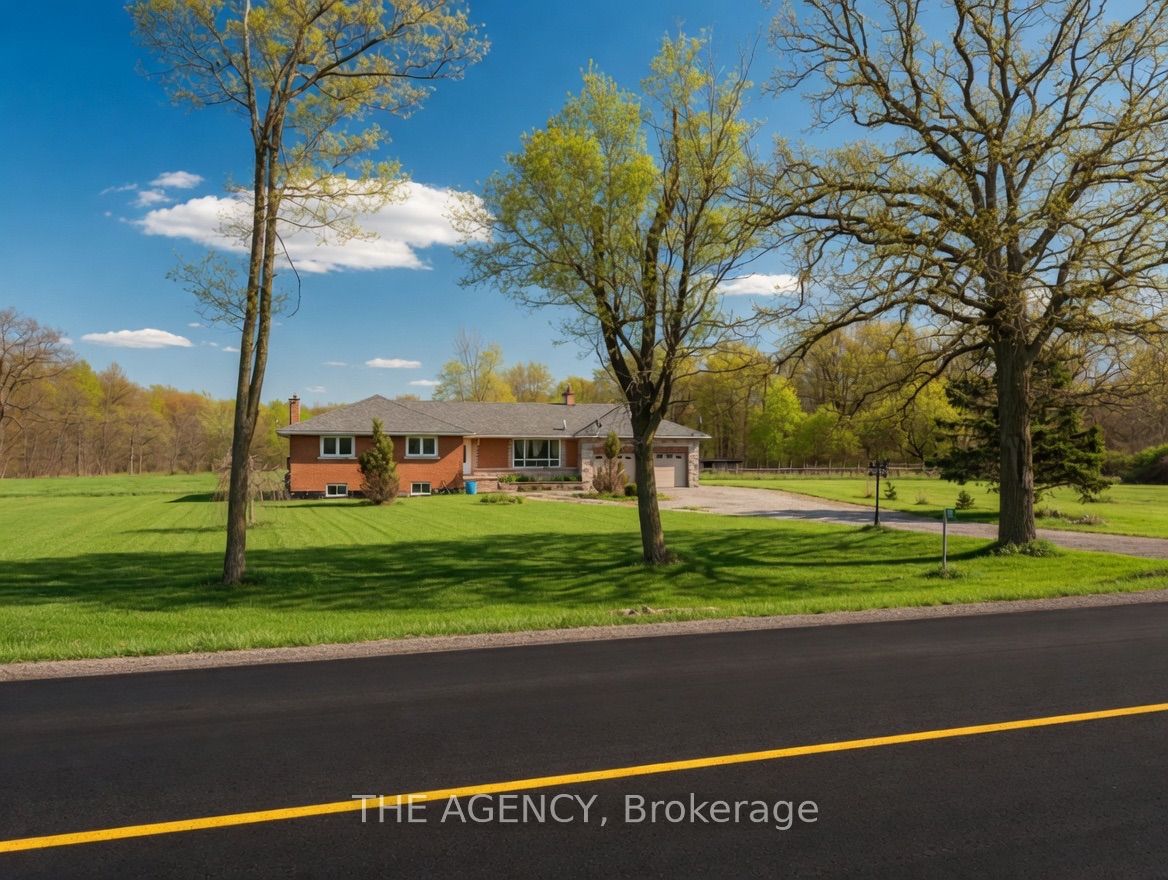 295 Park Road S, Grimsby, ON L3M 4E7 photo 4