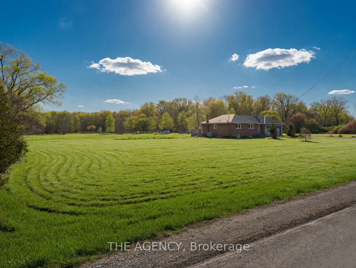 295 Park Road S, Grimsby, ON L3M 4E7 photo 5