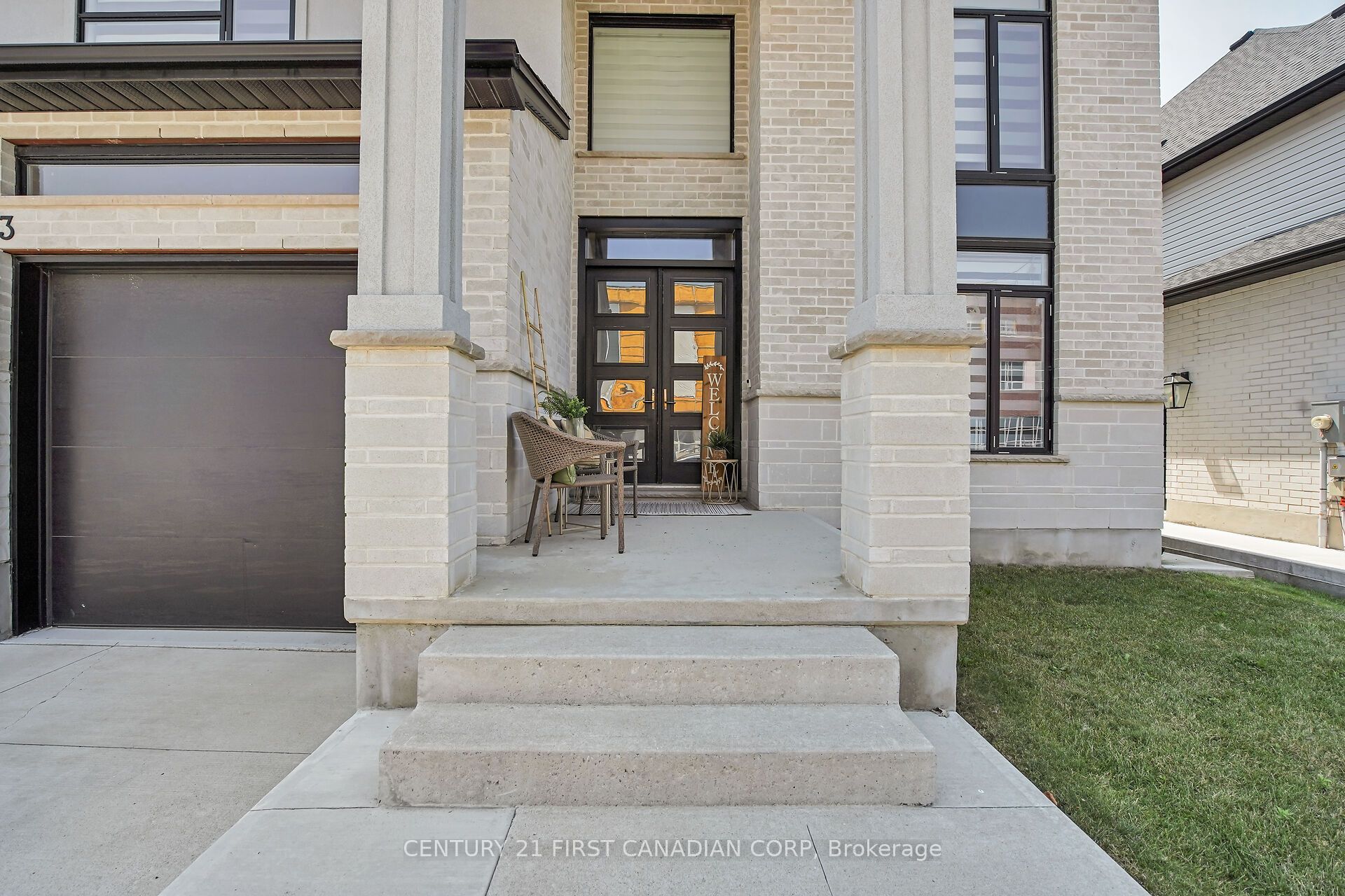 3373 Regiment Road, London South, ON N6P 0H2 photo 4
