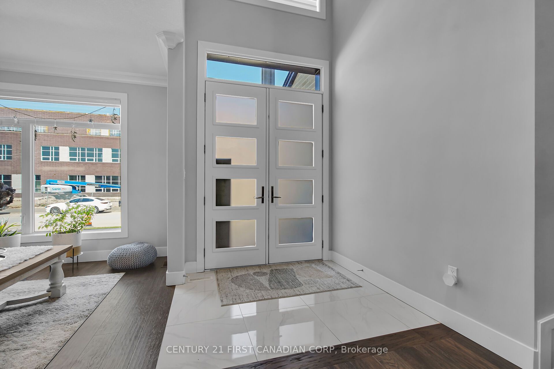 3373 Regiment Road, London South, ON N6P 0H2 photo 5
