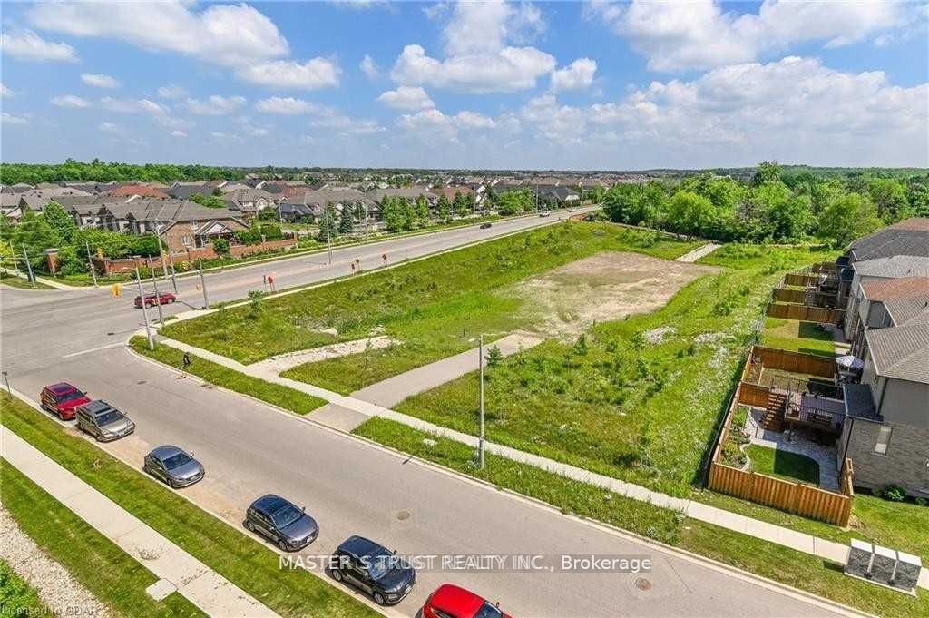7 Kay Crescent 606, Guelph, ON N1L 0P9 photo 4