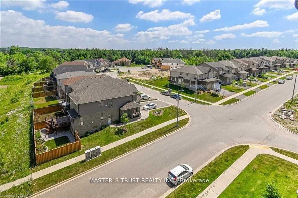 7 Kay Crescent 606, Guelph, ON N1L 0P9 photo 5