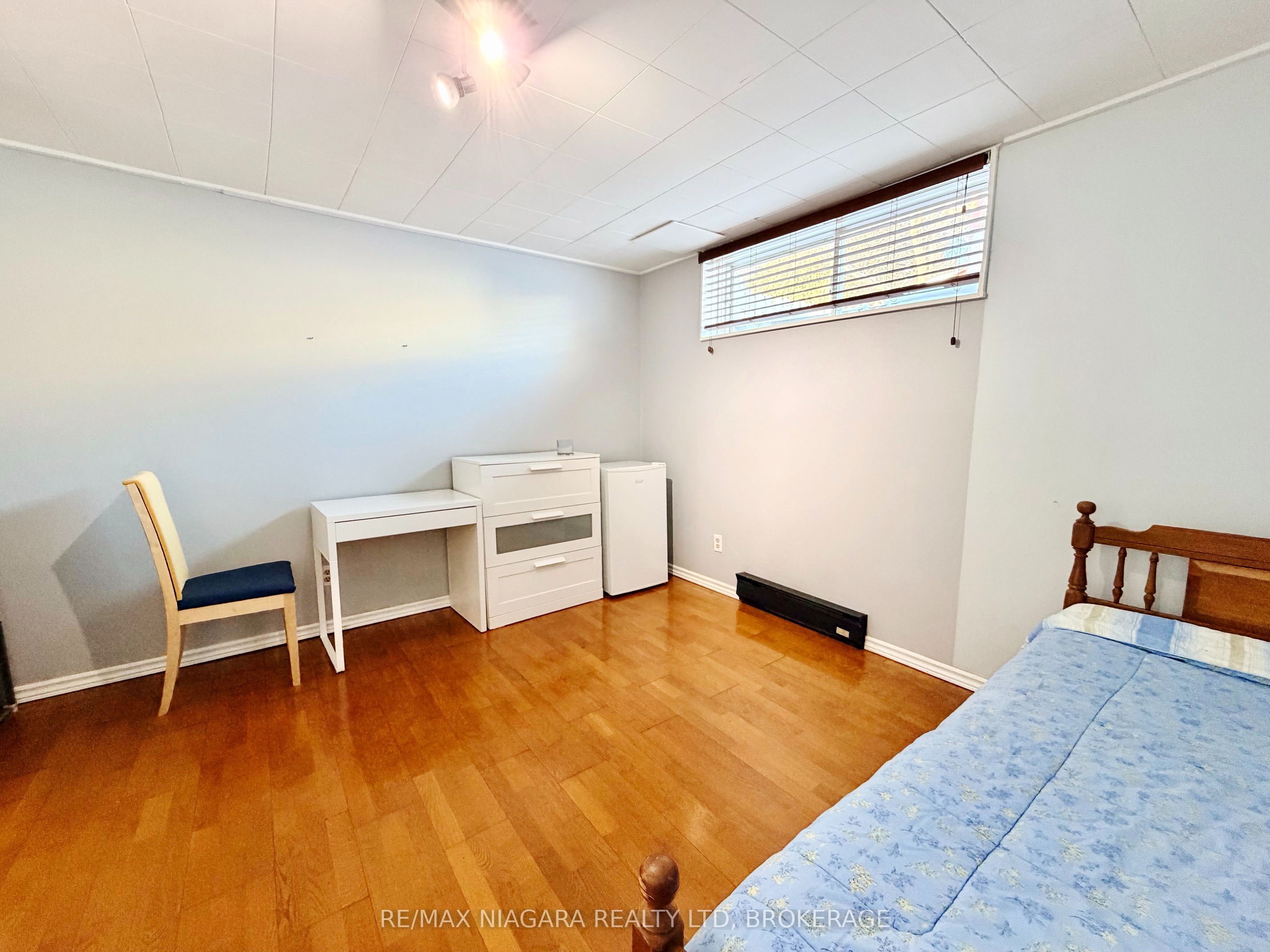 6475 Taylor Street LOWER, Niagara Falls, ON L2G 2E9 photo 4