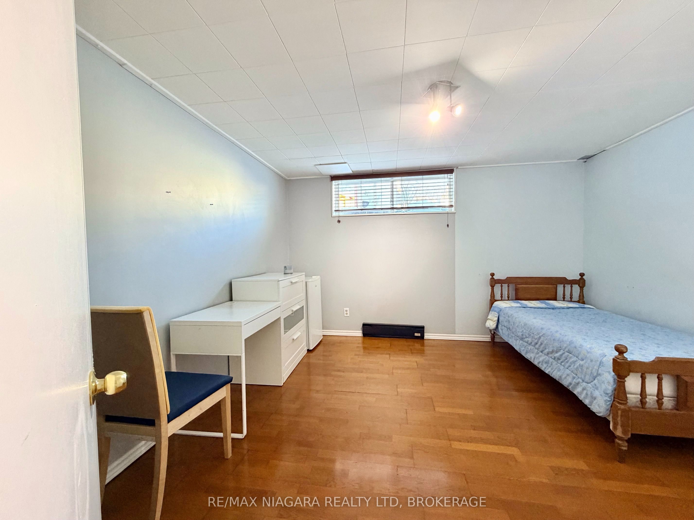 6475 Taylor Street LOWER, Niagara Falls, ON L2G 2E9 photo 5