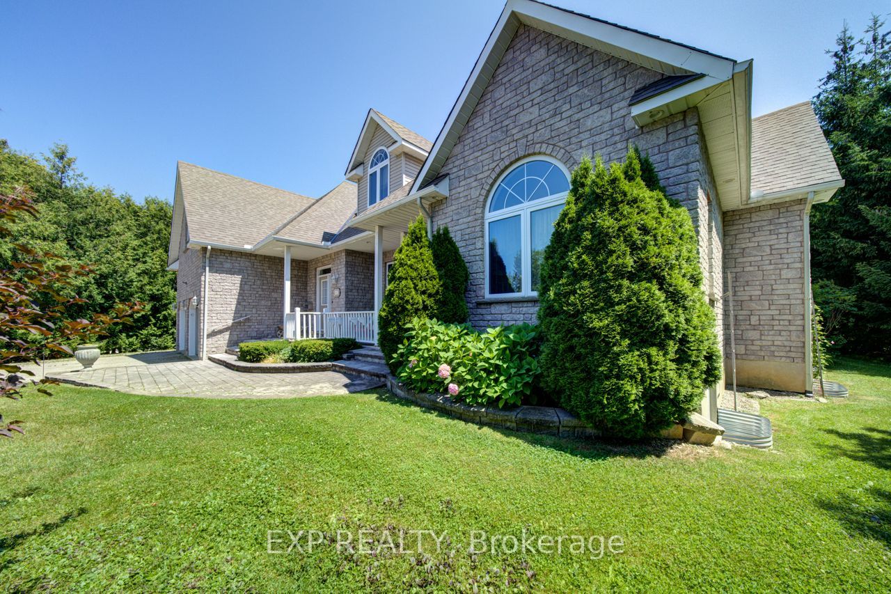 110 Aberdeen Court, Blue Mountains, ON N0H 1J0 photo 3
