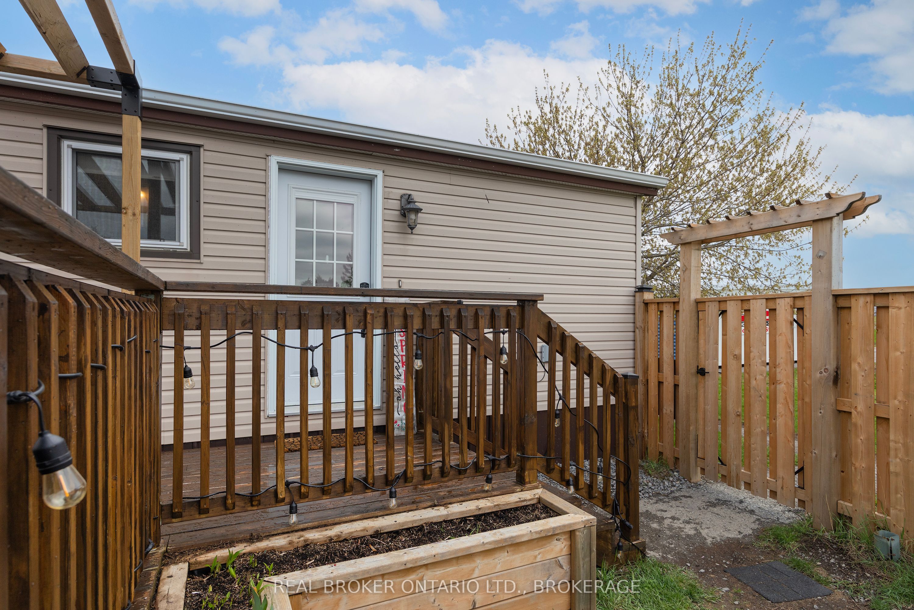 11 HERMES Drive, Kingston, ON K7K 5T3 photo 5