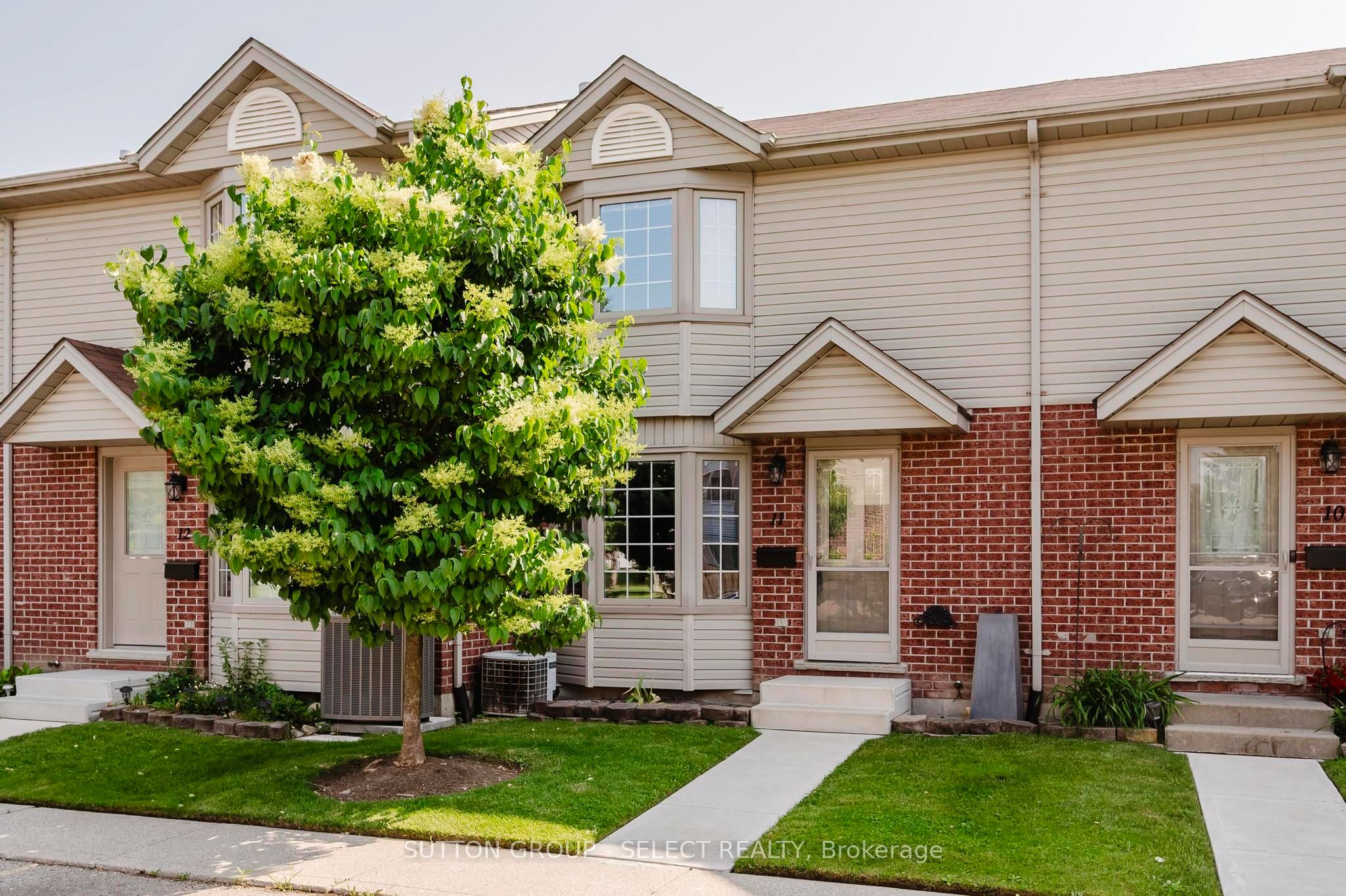 151 Martinet Avenue 11, London East, ON N5V 4T4 photo 2