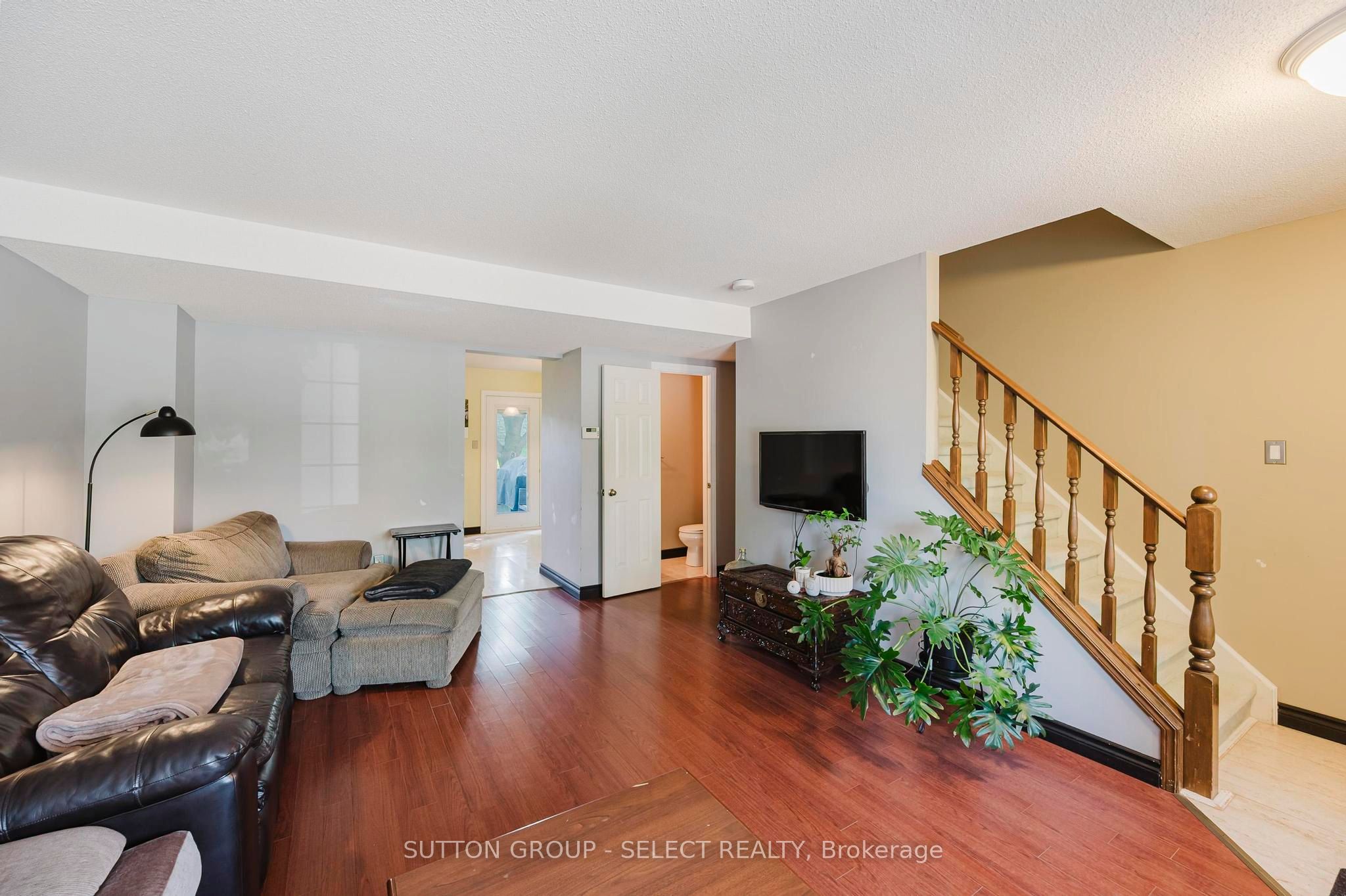 151 Martinet Avenue 11, London East, ON N5V 4T4 photo 3