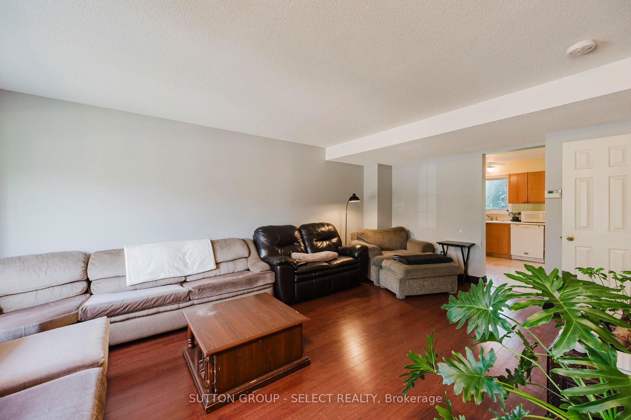 151 Martinet Avenue 11, London East, ON N5V 4T4 photo 4