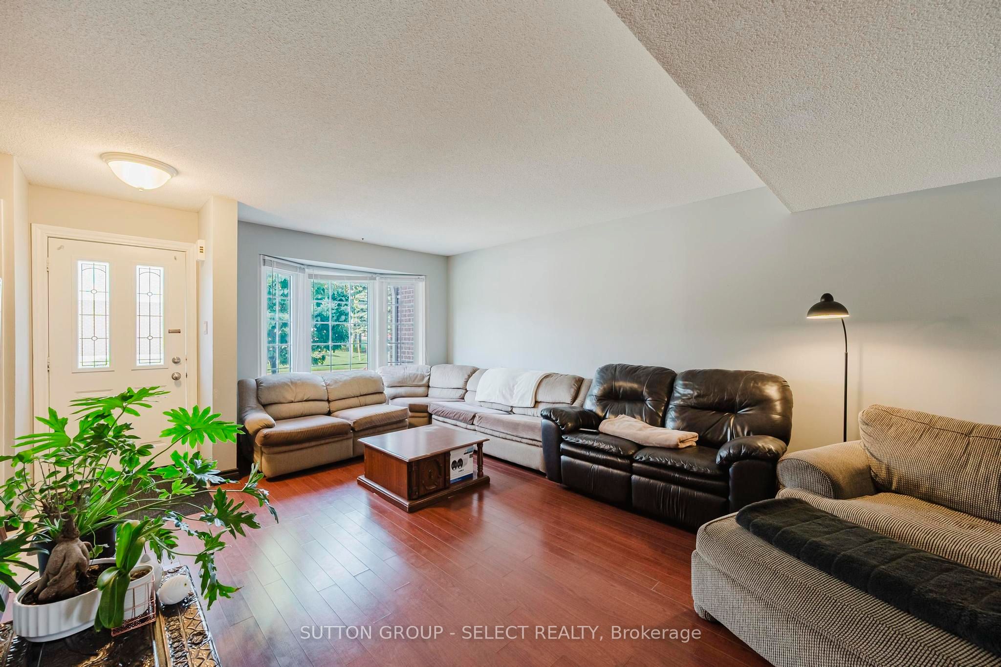 151 Martinet Avenue 11, London East, ON N5V 4T4 photo 5