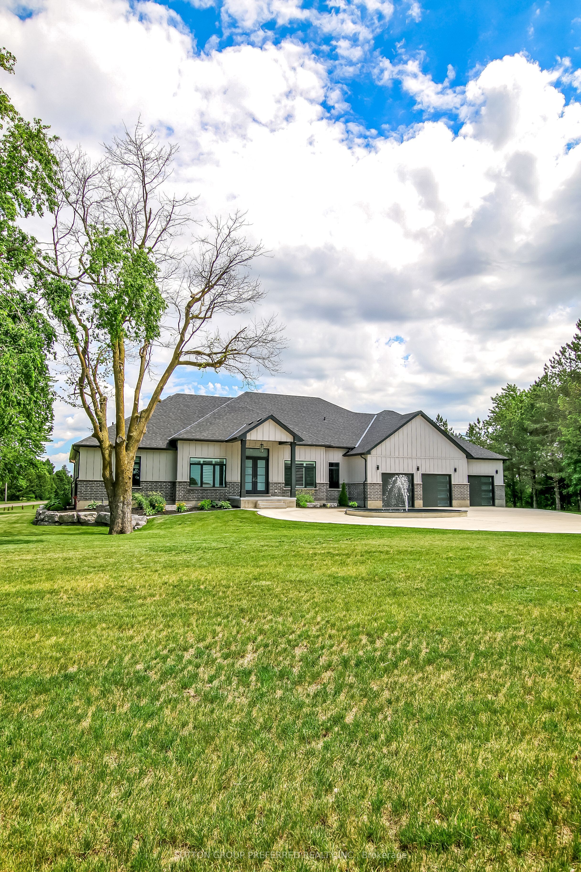 25770 Poplar Hill Road, Middlesex Centre, ON N0M 1P0 photo 3