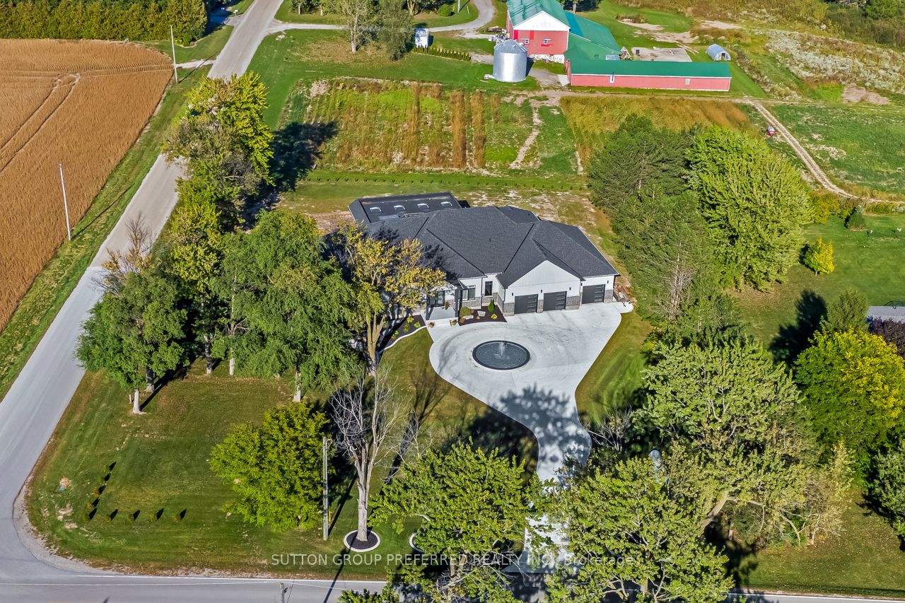 25770 Poplar Hill Road, Middlesex Centre, ON N0M 1P0 photo 5