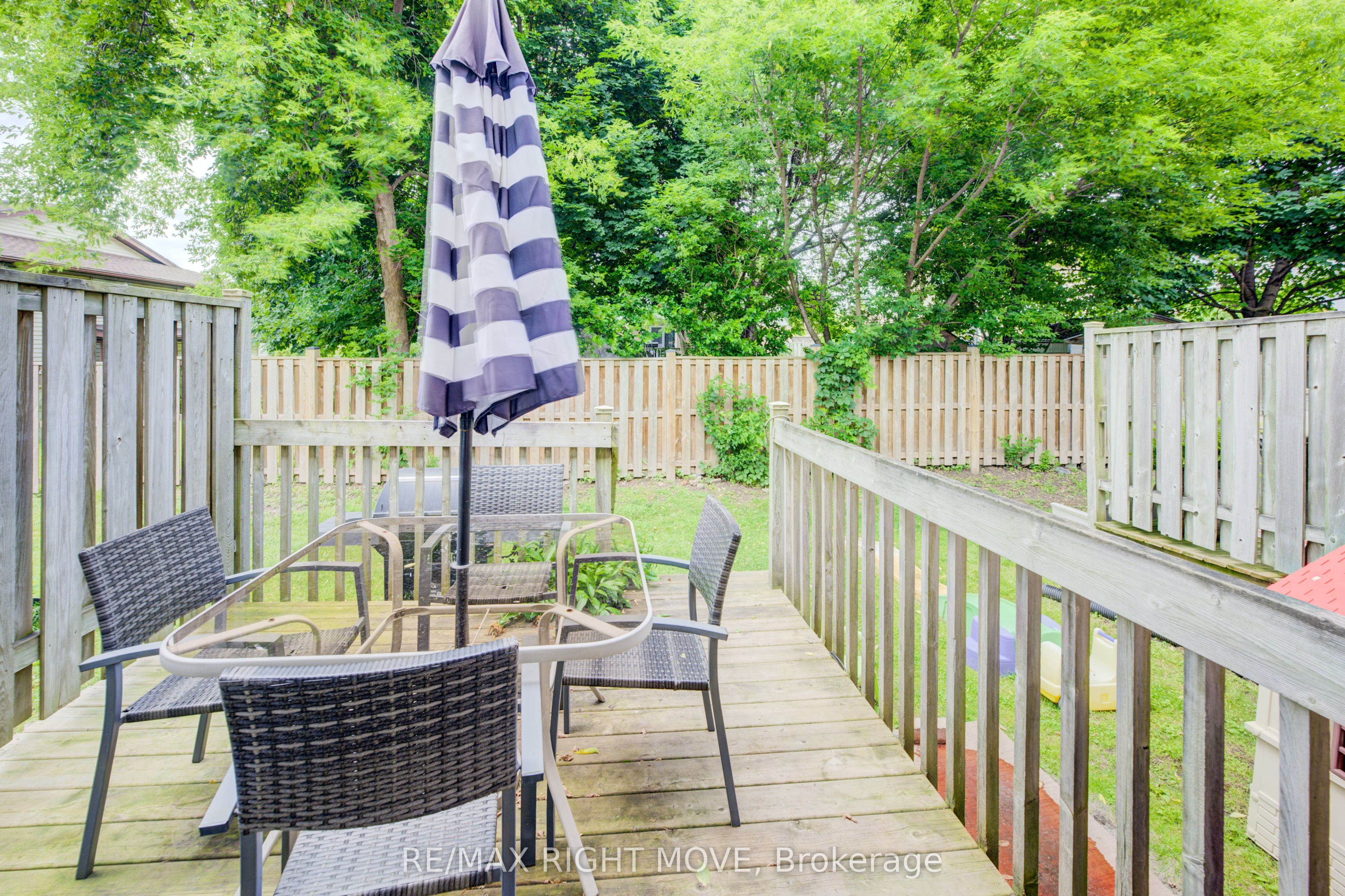486 Springbank Avenue N 3, Woodstock, ON N4T 1K8 photo 5
