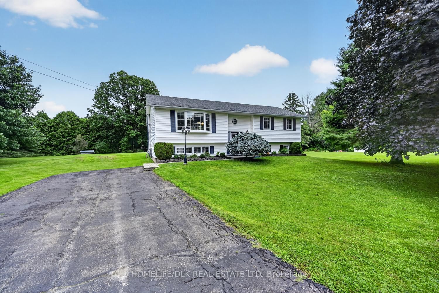 6 Kimberley Crescent, Athens, ON K0E 1B0 photo 2