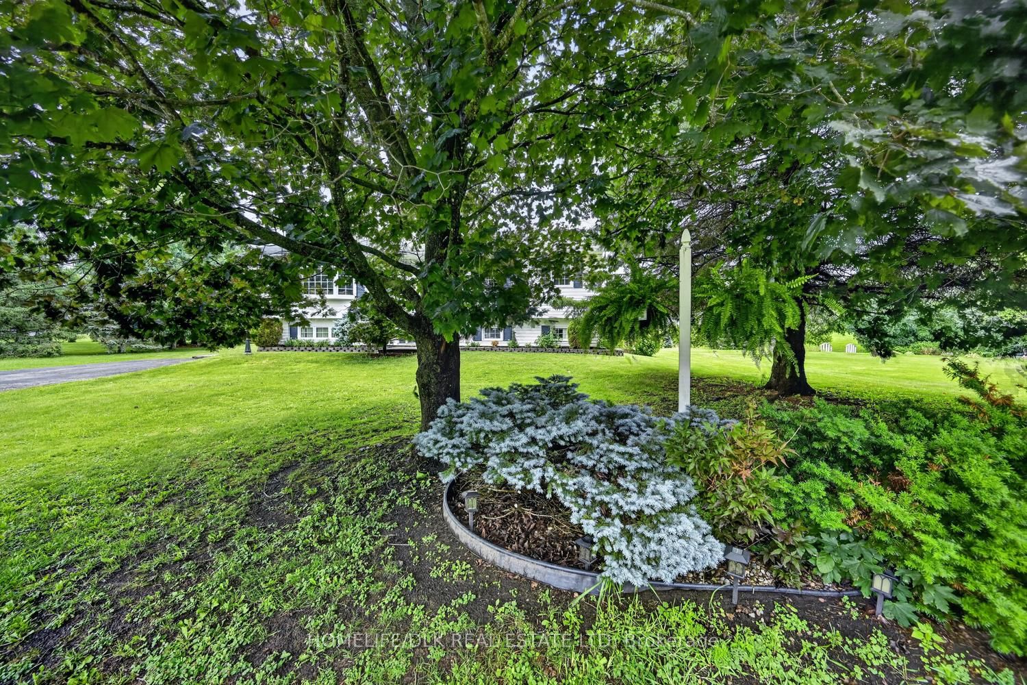 6 Kimberley Crescent, Athens, ON K0E 1B0 photo 3