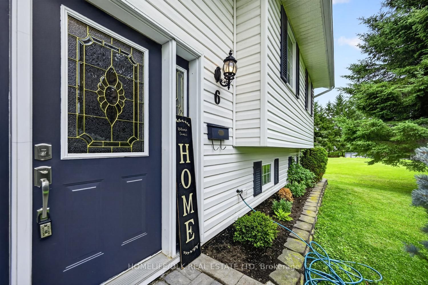 6 Kimberley Crescent, Athens, ON K0E 1B0 photo 5