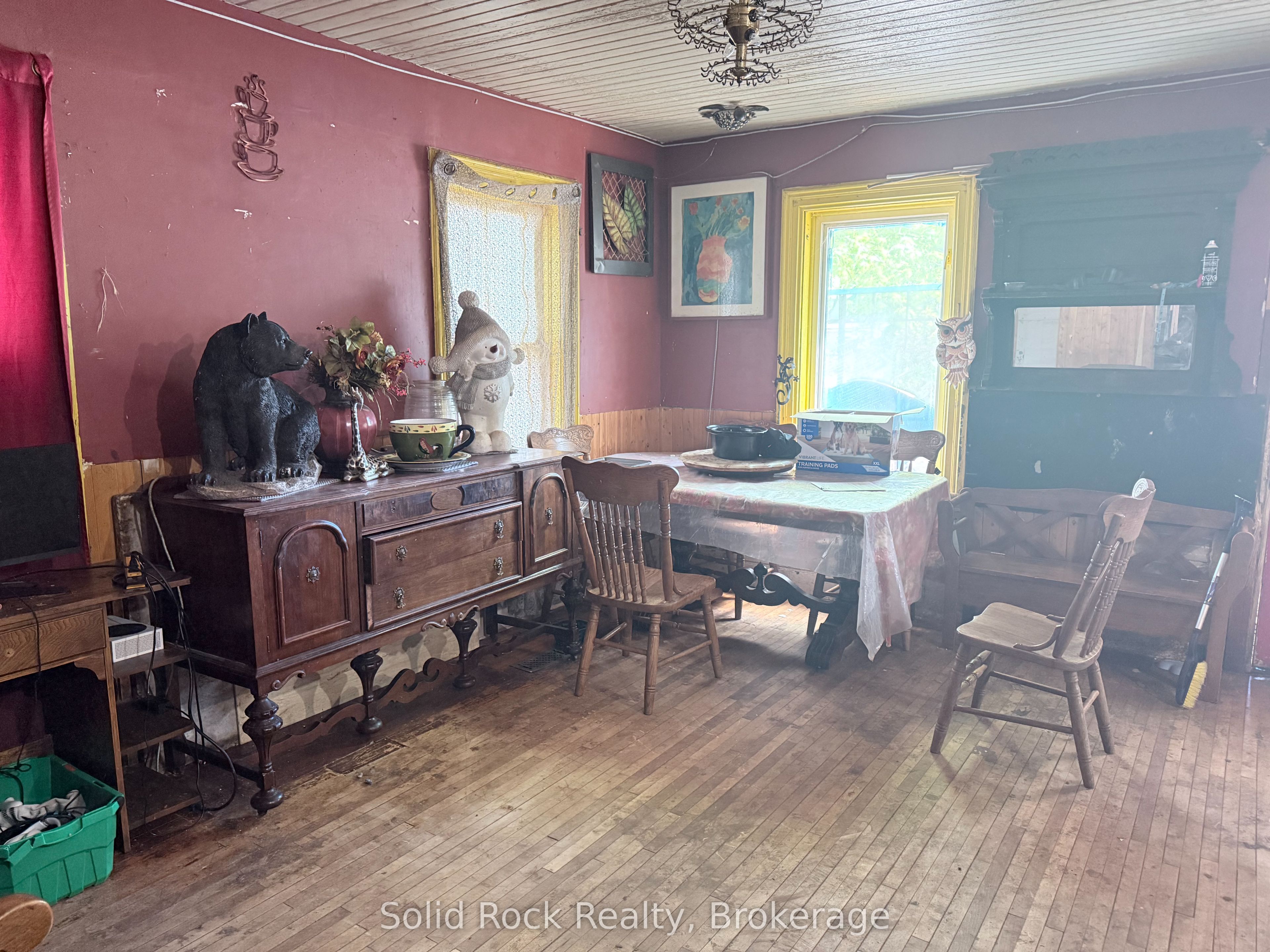 29 North Hastings Avenue, Marmora and Lake, ON K0K 2M0 photo 3