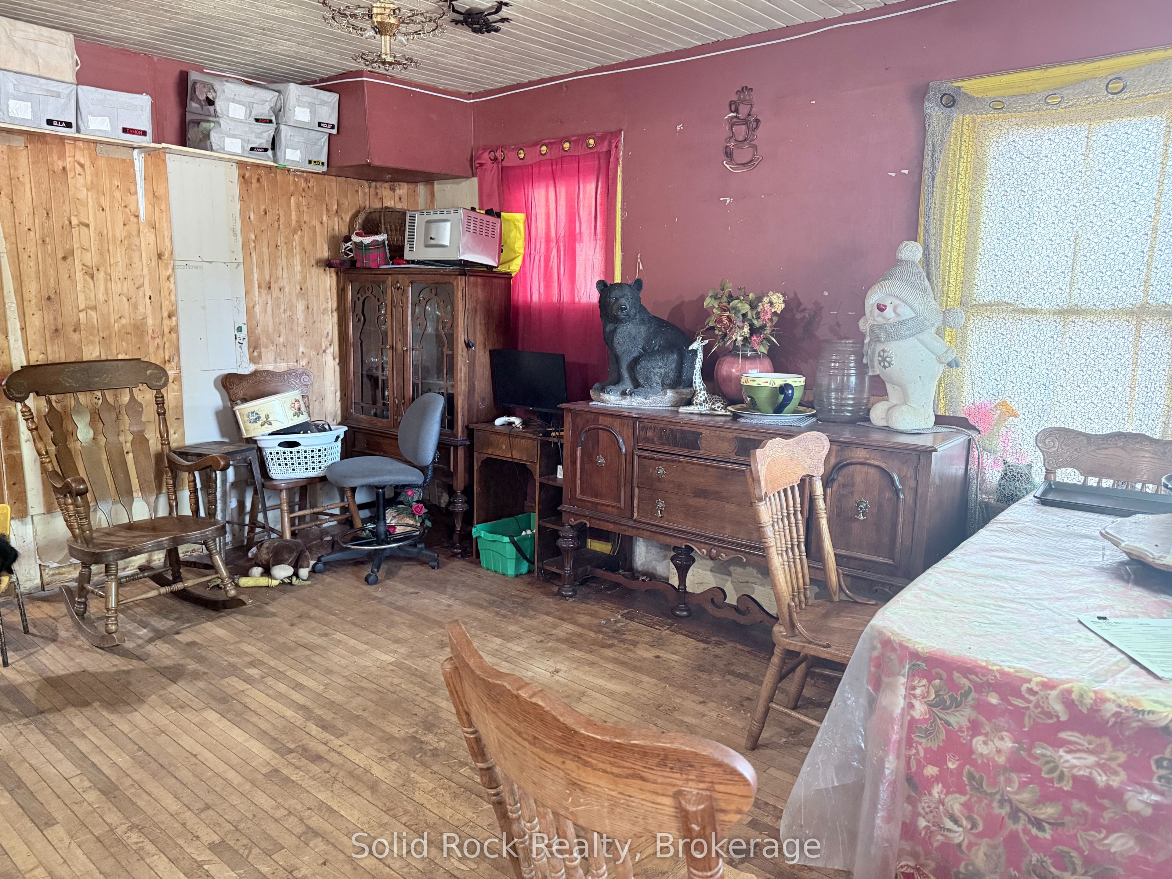 29 North Hastings Avenue, Marmora and Lake, ON K0K 2M0 photo 4