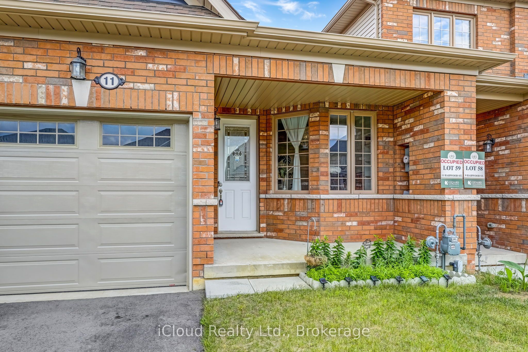 11 Harwood Street, Tillsonburg, ON N4G 0J7 photo 3
